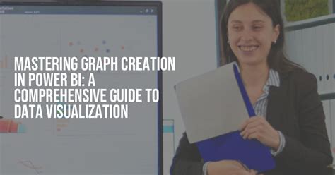 Creating Graph in Power Bi Service 的图像结果