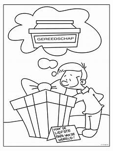 vatertag malvorlagen vatertag malvorlagen malvorlagen1001 de vatertag malvorlagen vatertag malvorlagen malvorlagen1001 de