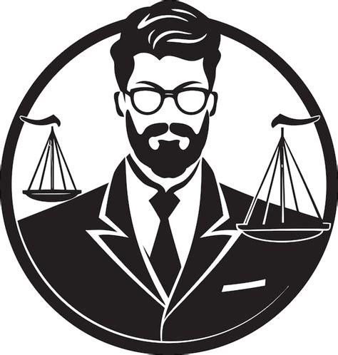 Law Vector Graphics 的图像结果