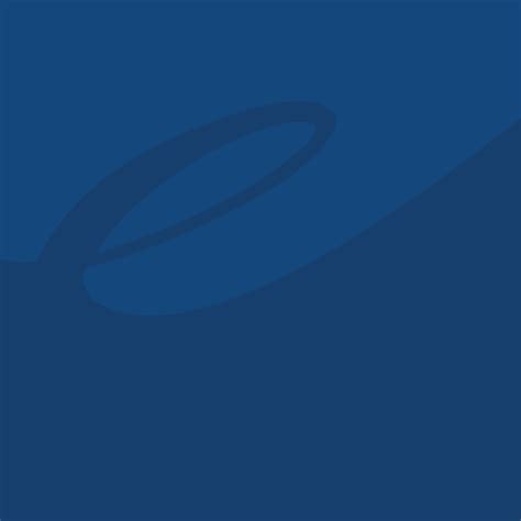 Elect 的图像结果