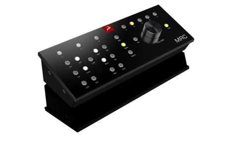 MRC Pro Not Connecting 的图像结果