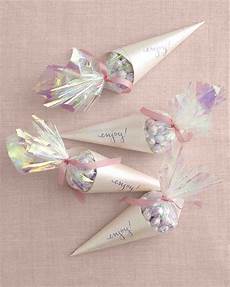 Bridal Shower Favors by Bridal Shower Favor Ideas That You Can Diy Martha Bridal Shower Favors