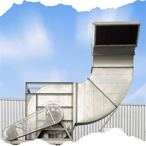 Same Day Air Duct Cleaning & Repair in Houston TX