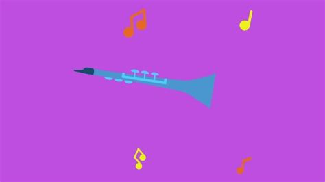 Image result for Animation Musical Instruments