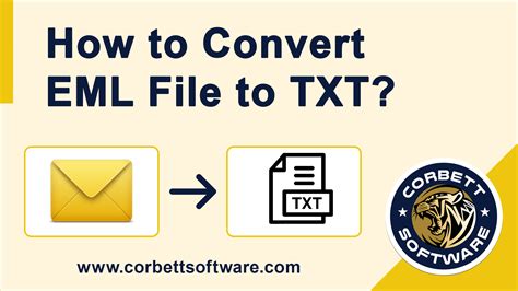 Convert ERR File to TXT 的图像结果