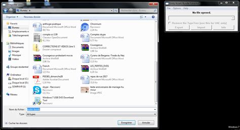 Image result for Unity Apk Decompiler
