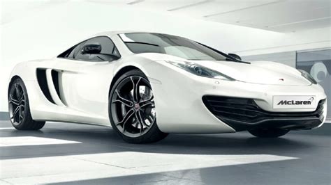 Car Collection of Al Nassr’s Cristiano Ronaldo » Car Blog India
