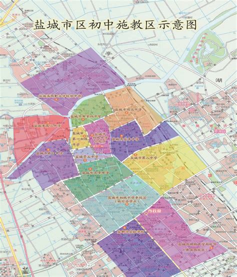 柳州城区划分图,长沙区域划分图,杭州市区域划分图_大山谷图库