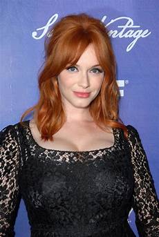 side hairstyles for medium length hair 25 medium haircuts side hairstyles for medium length hair 25 medium haircuts