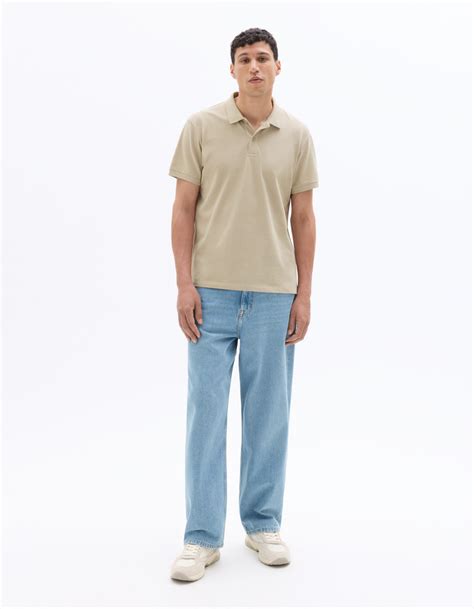 Shop All Men's Clothing Online in India | Celio