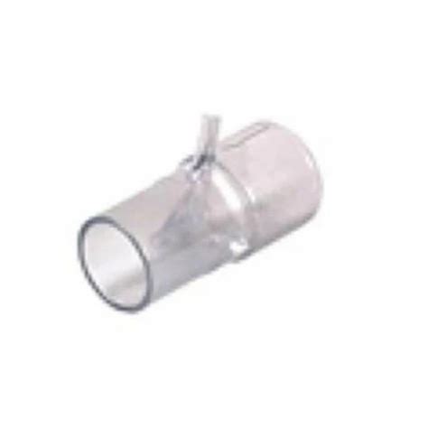 ResMed Oxygen Connector Port – The Health Store