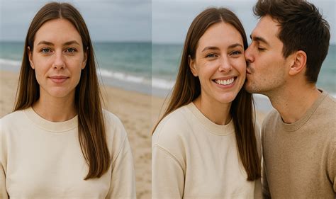 Image result for Girlfriend Filter