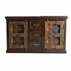 credenza indiana credenza indiana ethnic chic sito ufficiale mobili credenza indiana credenza indiana ethnic chic sito ufficiale mobili