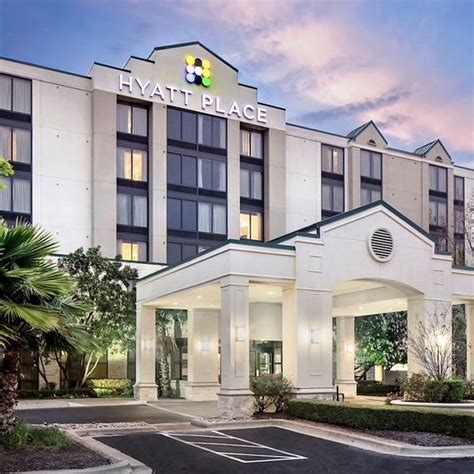 10 BEST Restaurants Near Hyatt Place Austin The Domain Area