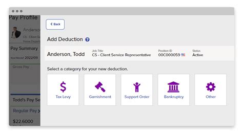 Image result for ADP Payroll Tutorial Accounting