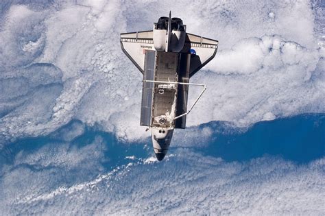 Space. Explore 的图像结果