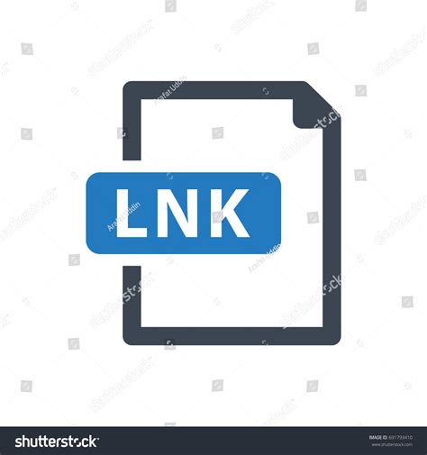 Image result for LNK File Flags