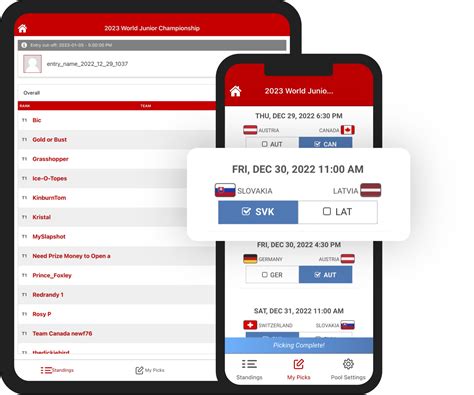 Image result for Wnt Pool App