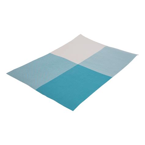 Image result for PVC Table Mat