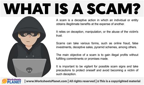 Image result for Insurance Scam Meaning
