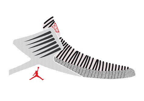 air jordan model numbers,www.npssonipat.com