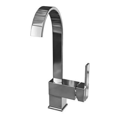 Water Normal Map 的图像结果