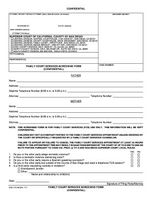 CA SDSC FCS-046 - County Of San Diego 2017-2026 - Fill and Sign ...