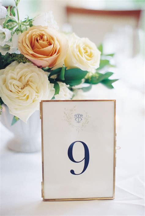 Orchard Lake Country Club