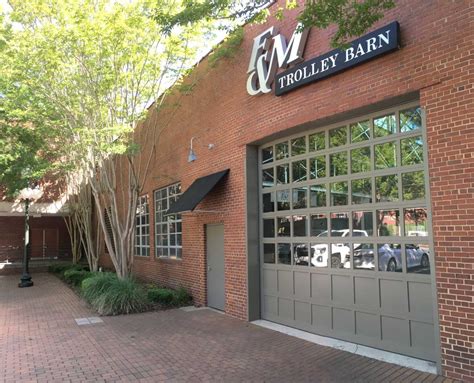 23 Best & Fun Things to Do in Salisbury, NC – Touristchief