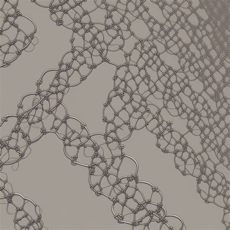 Rezultat imagine pentru Techdoctoruk File Linked Code