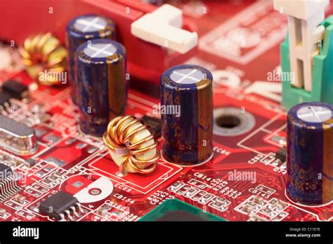 Components 的图像结果