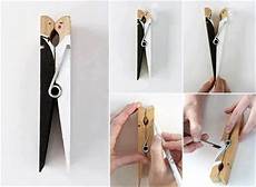 Craft Ideas For Weddings by Wedding Craft Ideas 24 Pics Craft Ideas For Weddings