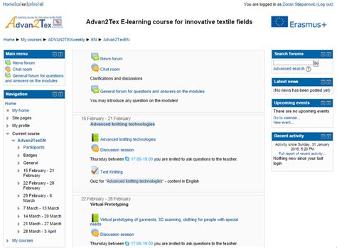 Course Structure eLearning 的图像结果