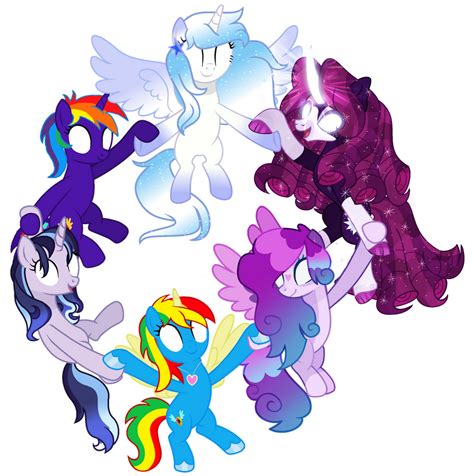 Image result for Godoffury MLP Comp