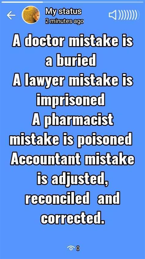 Image result for Manager Accounting Program Tutorial