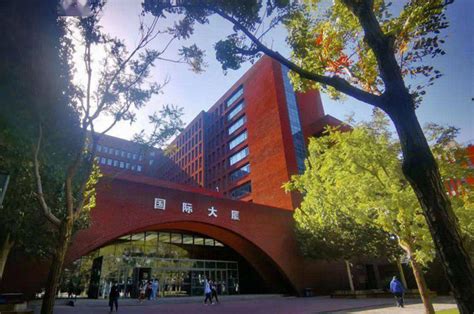 2015年北京大学留学预科班招生简章-掌上高考