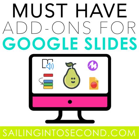 Image result for Google Drive Tutorial