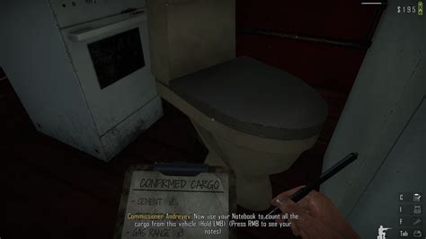Image result for Contraband Poop