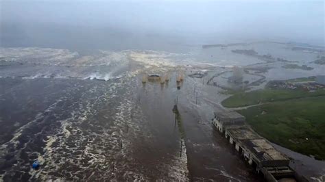 8.8 magnitude earthquake latest: Volcano erupts in Russia, tsunami ...