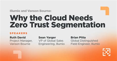 Breaking Down Vanson Bourne’s Cloud Research: 3 Key Takeaways - Illumio ...