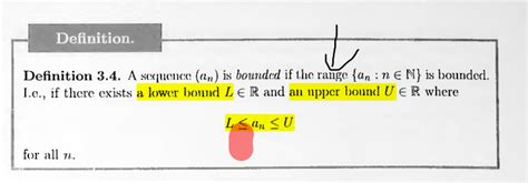 Example of Range of Sequence 的图像结果