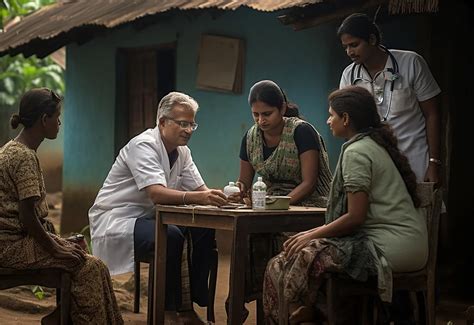 Sustainability | ACME Group’s green impact