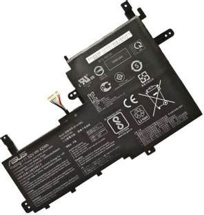 ASUS B31N1842 Battery For VivoBook D513IA,F513EA,F513EP,F513IA,K513E ...