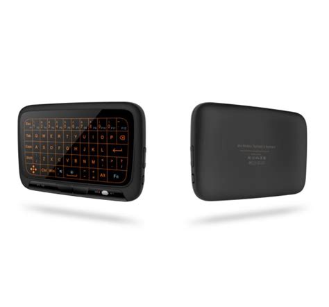 Image result for Small Keyboard Touch Screen