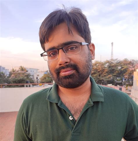 Authors | Aleph Book Company