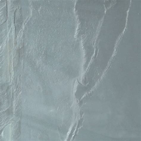 Slate Tile - Black With Enhancer – Eceramall