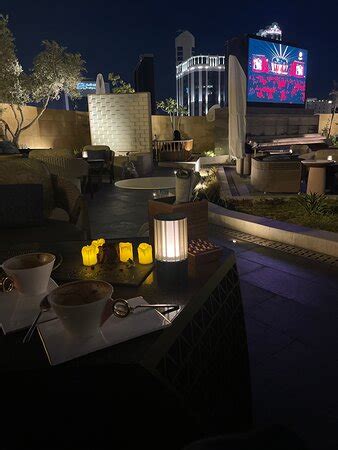FORK & PIPE, Riyadh - Restaurant Reviews, Phone Number & Photos ...