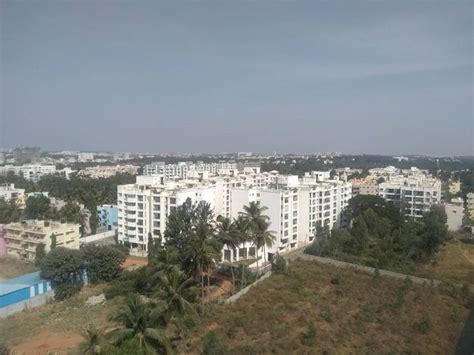 Yelahanka, Bangalore: Map, Property Rates, Projects, Photos, Reviews, Info