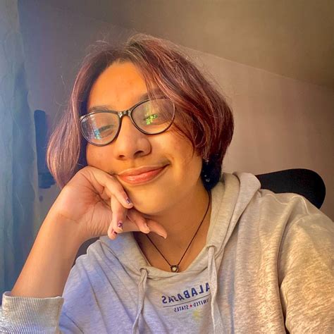 Cognitive Science Program|IIT Delhi