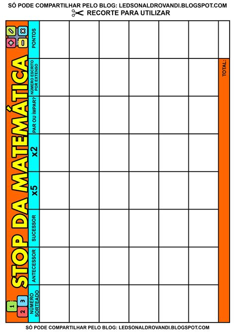 AMBIL SEKARANG
